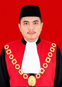 Pengantar Ketua Pengadilan Negeri Brebes