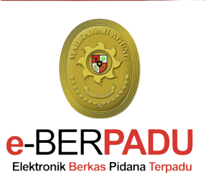 e-Berpadu