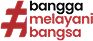 logo atas kanan 2