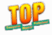 logo atas kanan