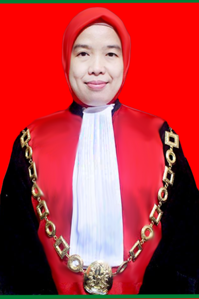 1-Ketua-Erica-1-717x1024 (1)